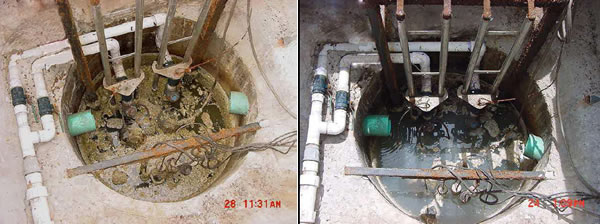 lift-station-results.jpg lift-station-results.jpg