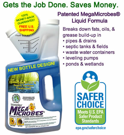 mm-page-banner-safer2.jpg MegaMicrobes Liquid